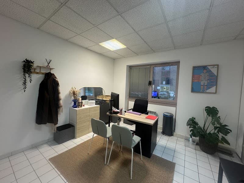 Photo de Centre du sommeil de Lens