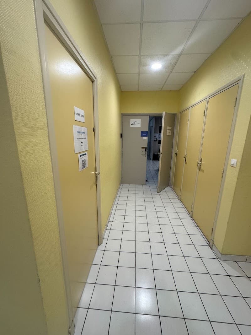 Photo de Centre du sommeil de Lens