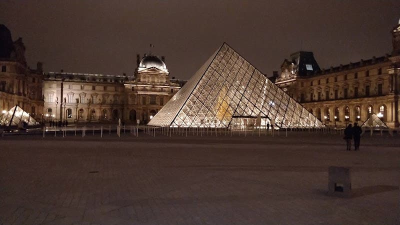 Photo de Centre du sommeil et de la Vigilance