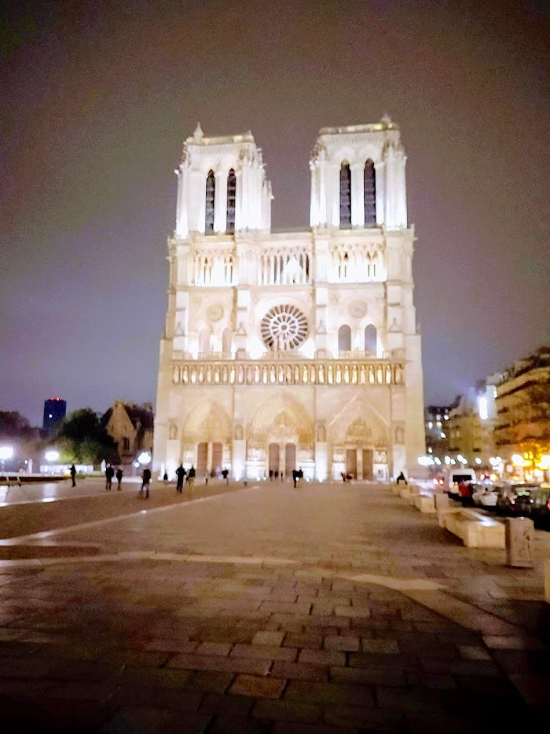 Photo de Centre du sommeil et de la Vigilance
