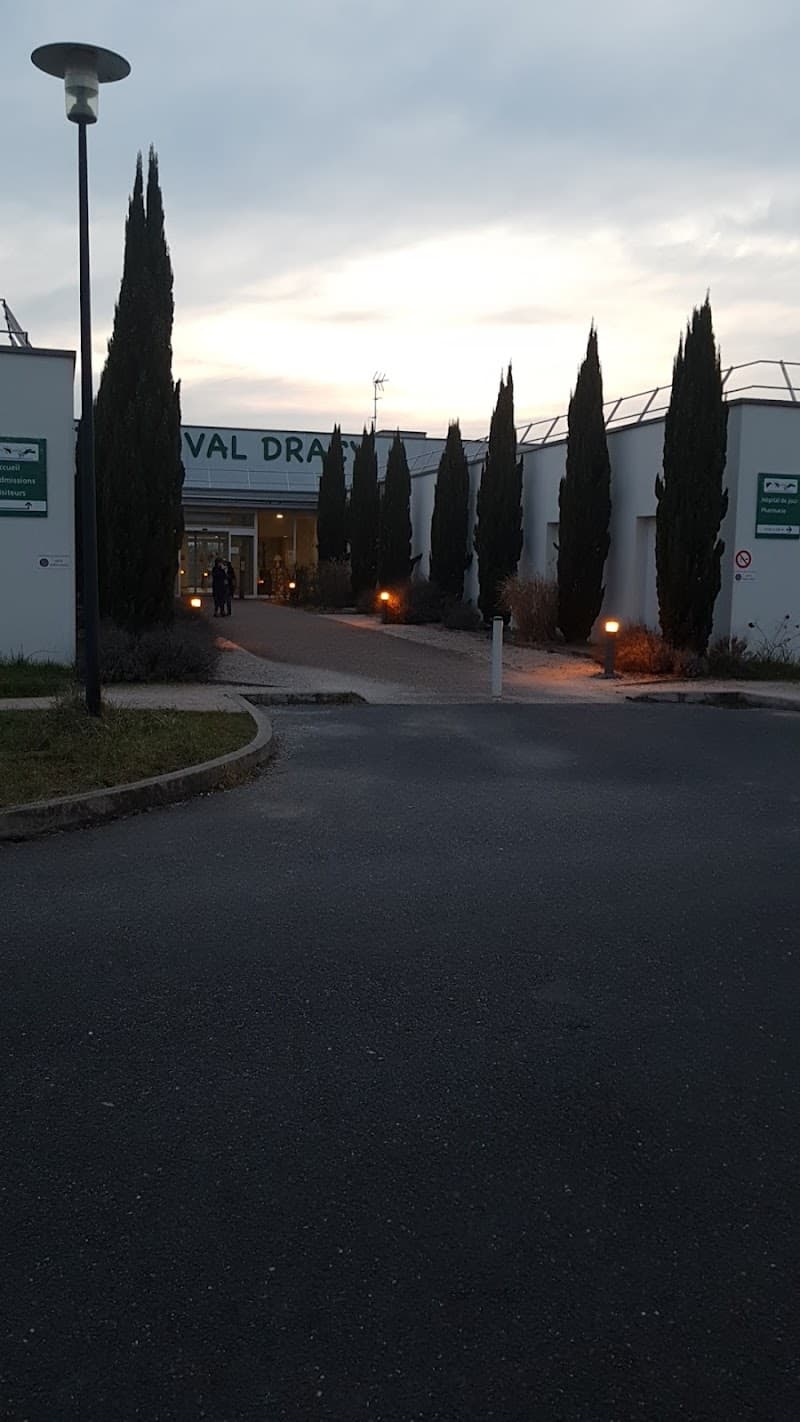 Photo de Dr Alexandre PELLETIER - Médecin du Sommeil