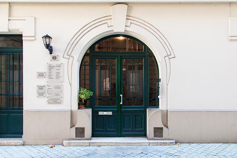 Photo de Centre Médical du Sommeil