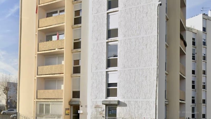 Photo de Dr Adam Shahandeh: Médecine Générale, Apnée du Sommeil