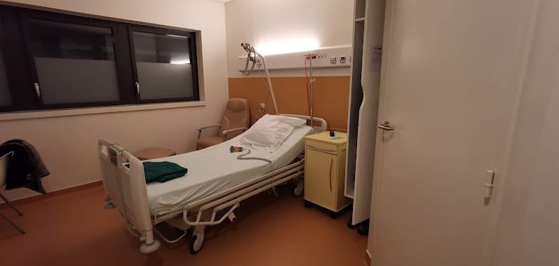 Photo de Pôle de Santé d´Arcachon
