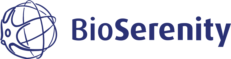 Photo de BIOSERENITY MEDICAL DEVICES GROUP