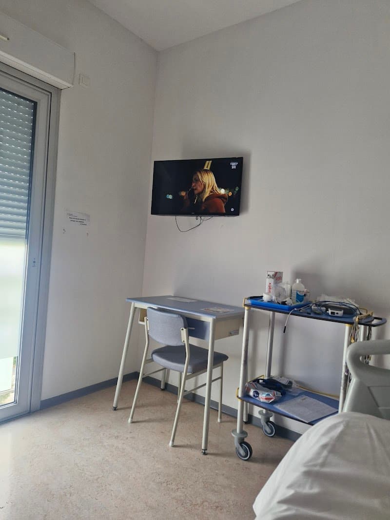 Photo de Centre du Sommeil et du Ronflement - Éléa Santé - Draguignan