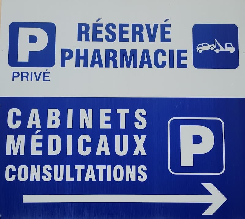 Photo de Dr Bertrand Houot / Dr Claire SIMARD - Médecins du sommeil