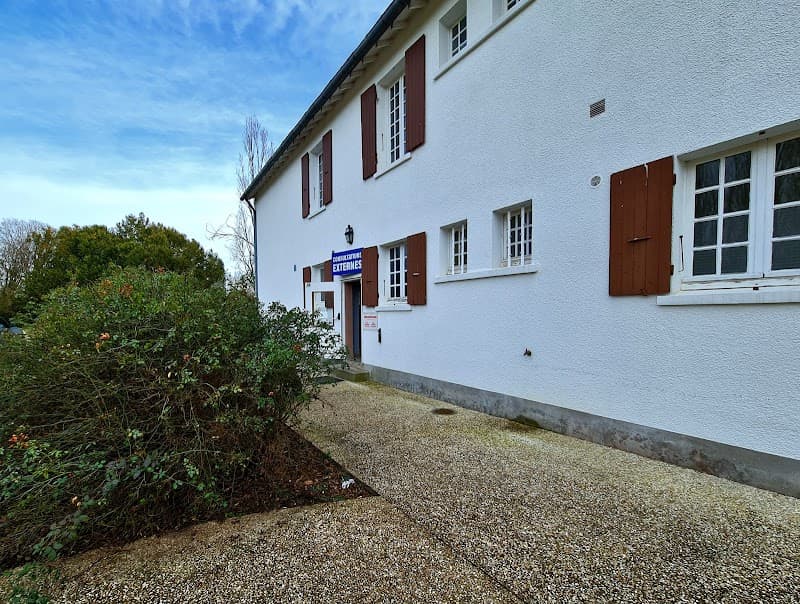 Photo de Clinique de la Gaillardière