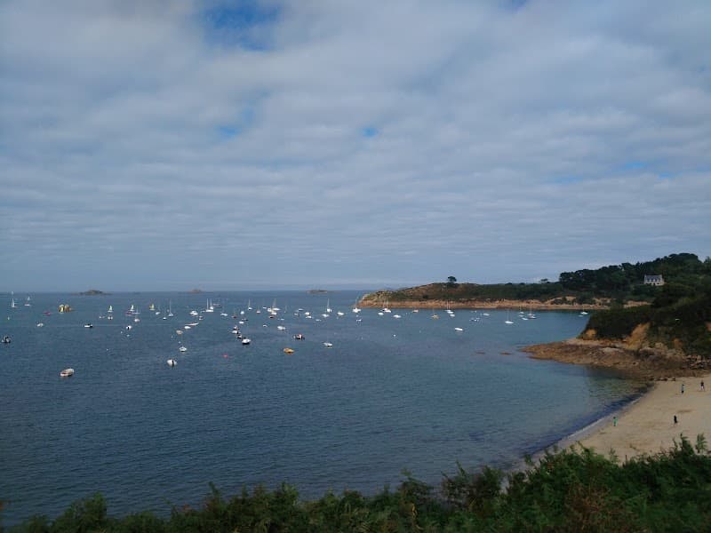 Photo de Clinique de la Baie