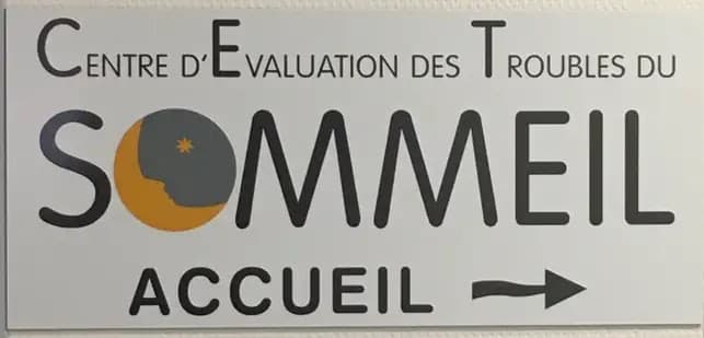 Photo de Dr. Patrick Comat