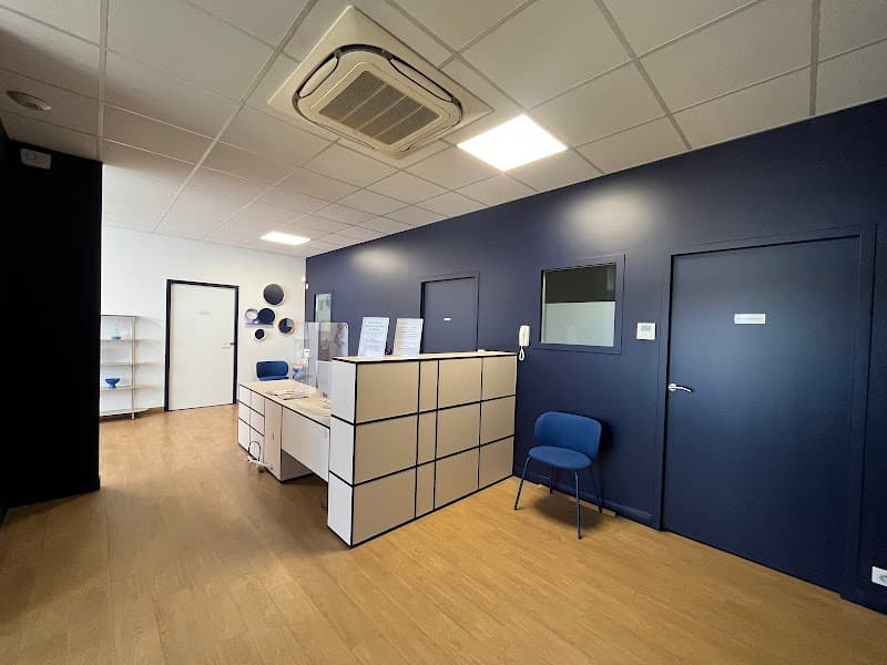 Photo de Centre du Sommeil de Pessac