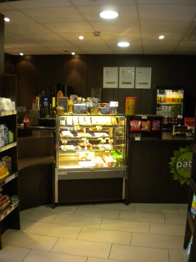 Photo de Nouvelle Clinique Bel-Air