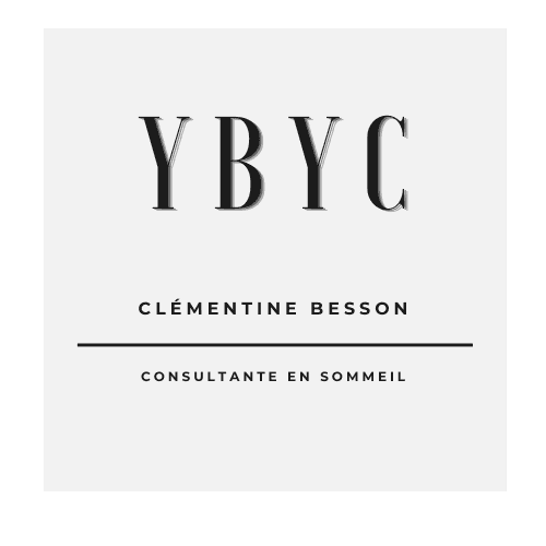 Photo de Clémentine BESSON - Formatrice et Analyste Sommeil YBYC