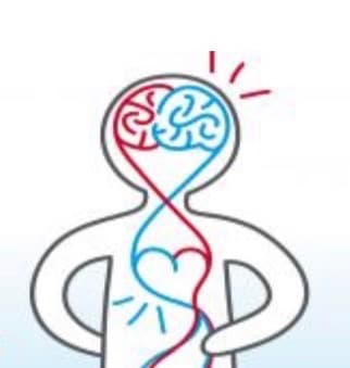 Photo de Centre de Cardiologie et Neurologie