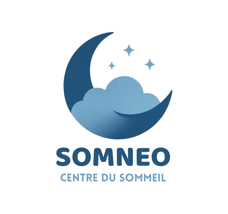 Photo de SOMNEO - Centre du sommeil Marignane