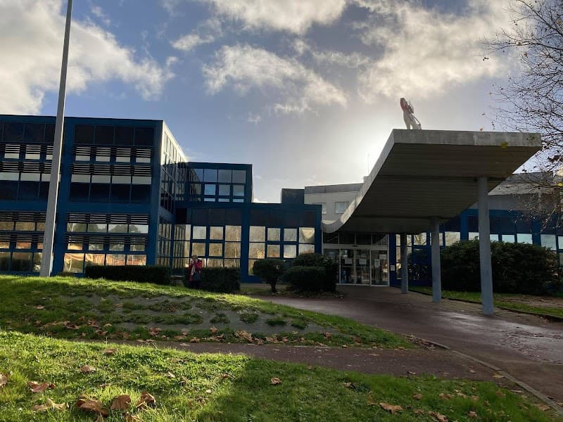 Photo de Clinique Saint Charles