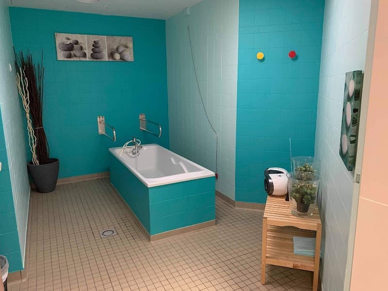 Photo de Clinique Saint Charles
