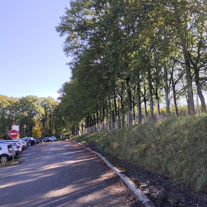 Photo de Clinique Chénieux