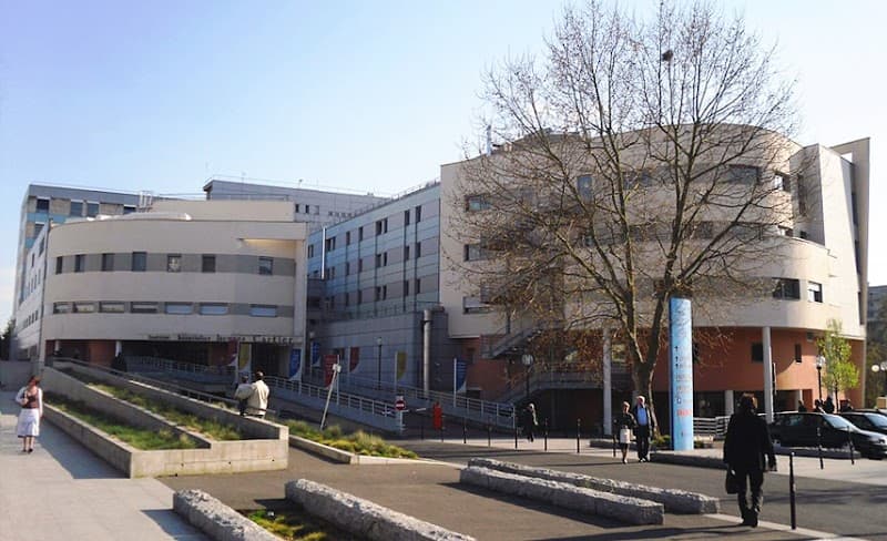 Photo de RespiSom