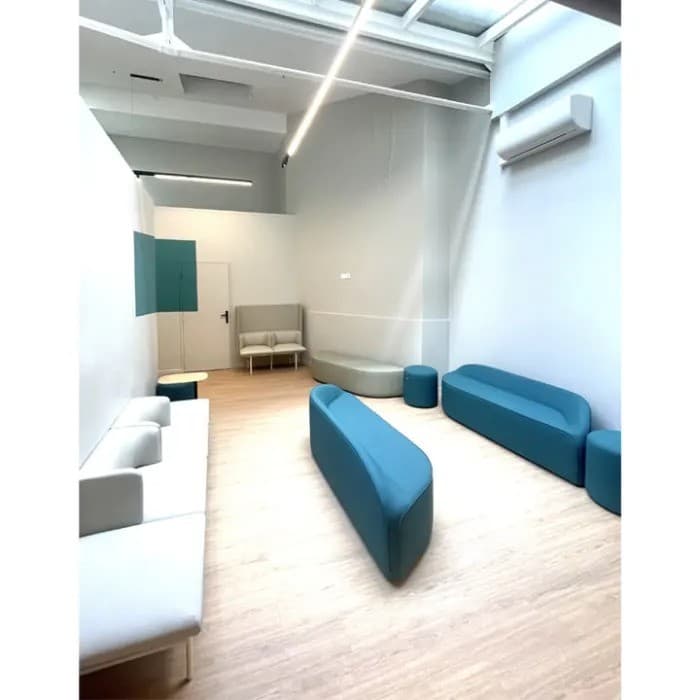 Photo de Centre médical du sommeil et dentaire_Le Pré Saint-Gervais