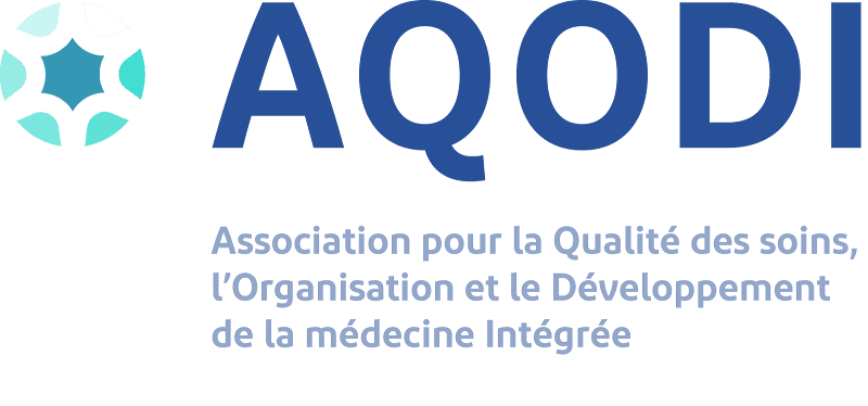 Photo de Centre de Santé AQODI | Paris 20ème