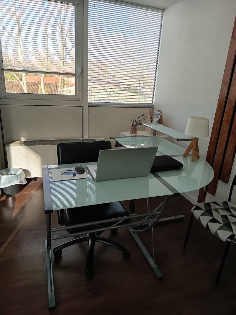Photo de SOMNEO - Centre du sommeil Manosque