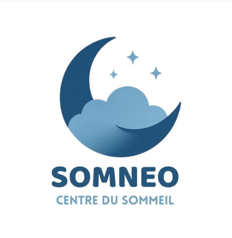 Photo de SOMNEO - Centre du sommeil Manosque