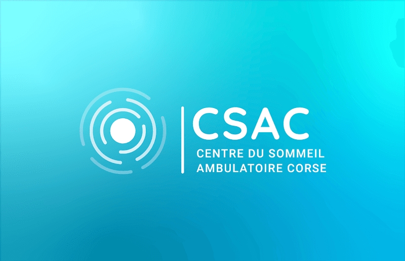 Photo de CSAC - Centre du Sommeil Ambulatoire Corse - Dr MARCHESCHI