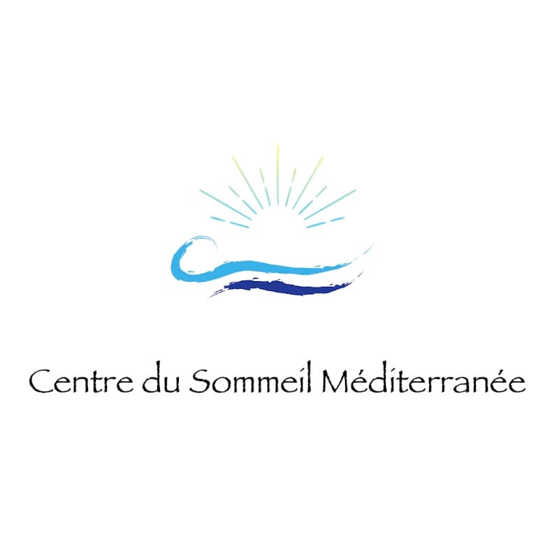 Photo de Centre du Sommeil Méditerranée