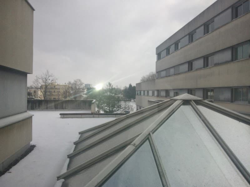 Photo de Clinique du Renaison