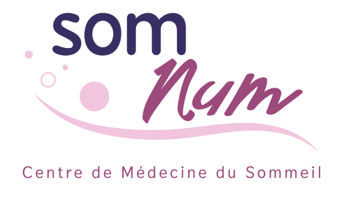 Photo de Clinique du Sommeil Somnum à Alès