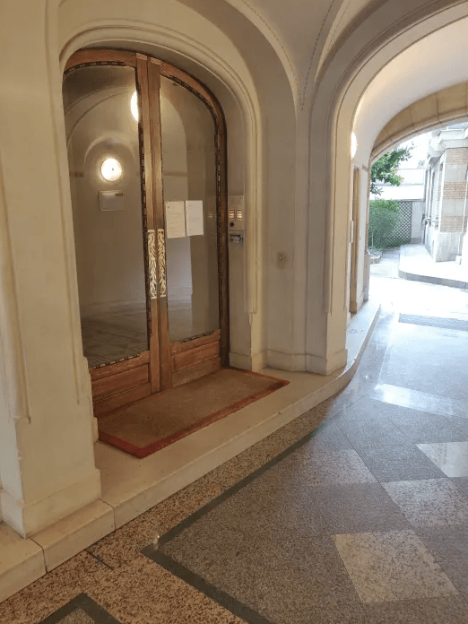 Photo de Medecin du sommeil Paris - Dr Jonathan TAIEB - Institut médical du sommeil