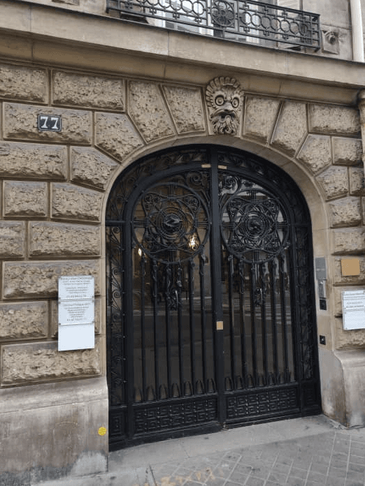 Photo de Medecin du sommeil Paris - Dr Jonathan TAIEB - Institut médical du sommeil
