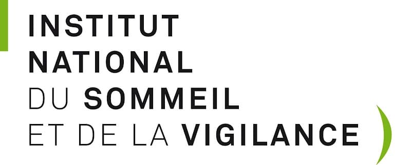 Photo de Institut National du Sommeil et de la Vigilance (INSV)