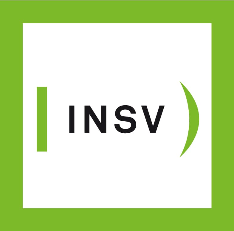 Photo de Institut National du Sommeil et de la Vigilance (INSV)