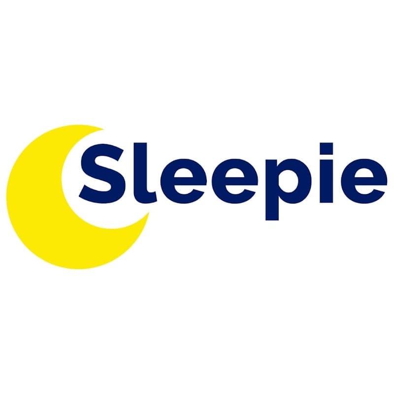 Photo de Sleepie, spécialiste du sommeil