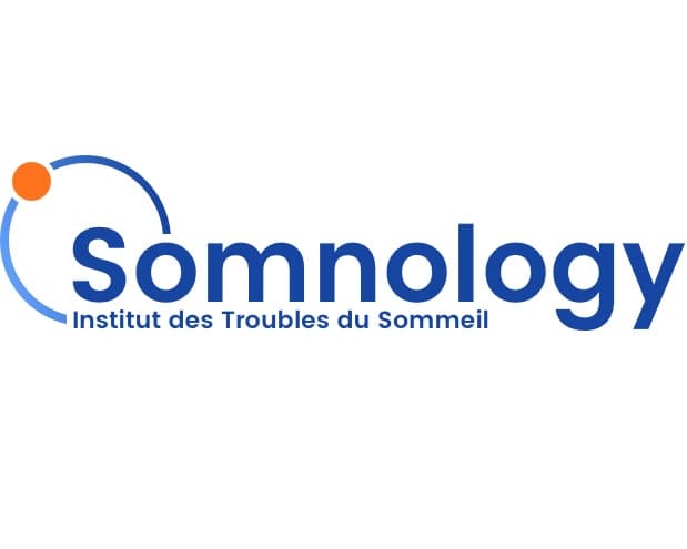 Photo de Centre du sommeil Somnology