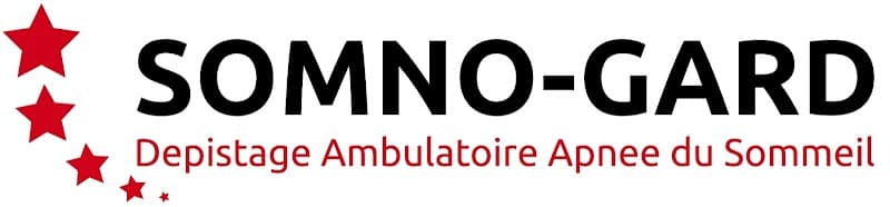 Photo de Somno-Gard - Dépistage apnée du sommeil - Nîmes