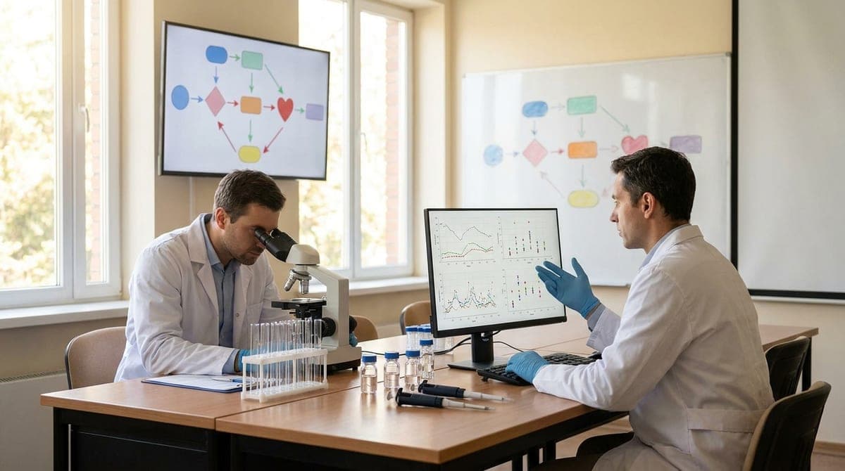 Diabète de type 2 et insomnie : une étude sur les infections