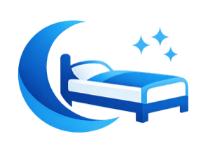 Cliniques du Sommeil