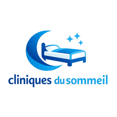 Cliniques du Sommeil