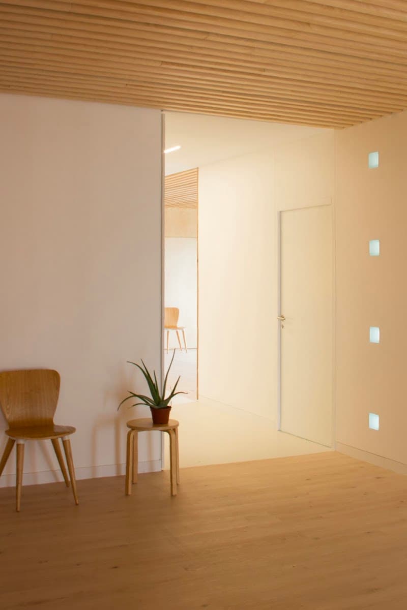 Photo de Médecine du Sommeil Centre Alsace