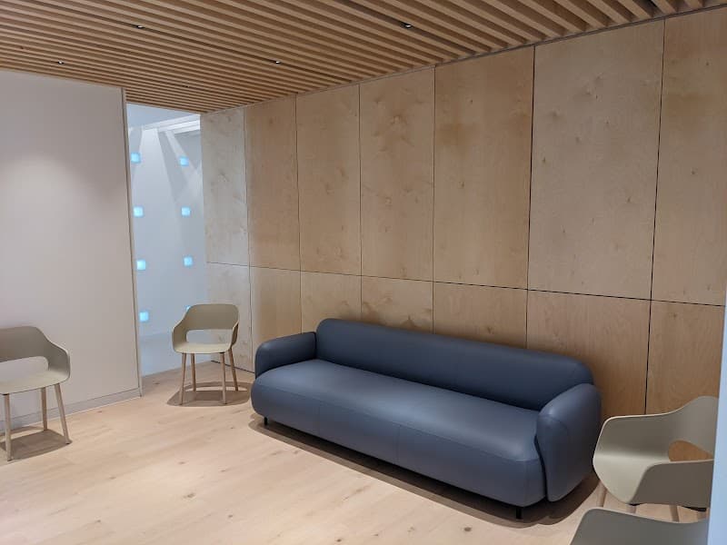 Photo de Médecine du Sommeil Centre Alsace
