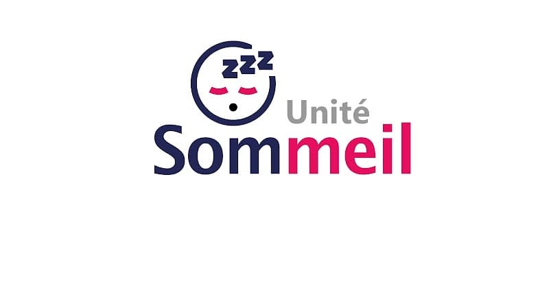 Photo de Unité Sommeil Chelles Sainte Bathilde
