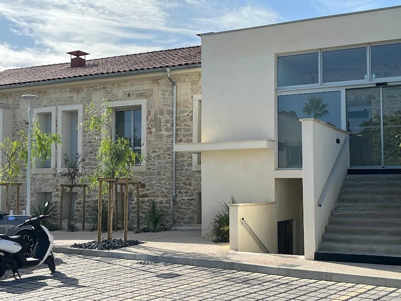 Photo de SomnoLab Vendargues