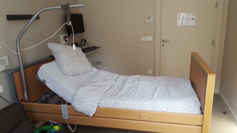 Photo de ESV - Espace Sommeil et Vigilance