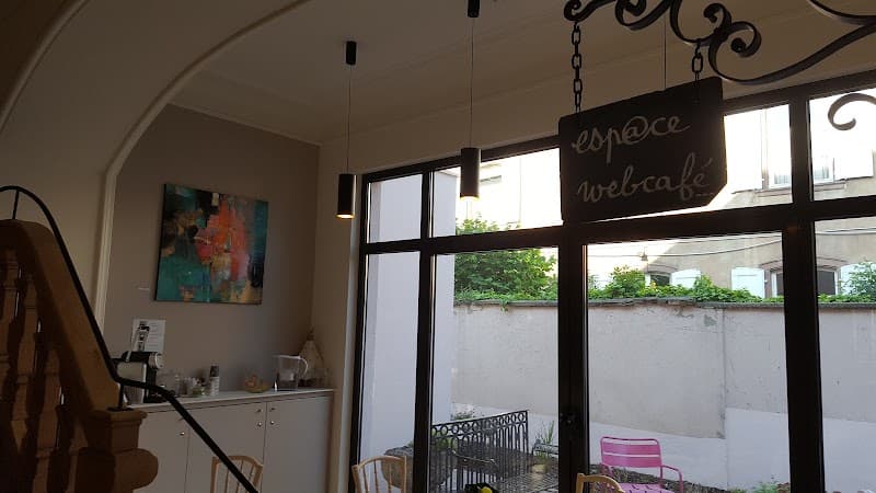 Photo de ESV - Espace Sommeil et Vigilance