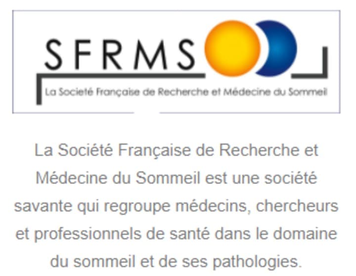 Photo de Dr Latifa Houmaida