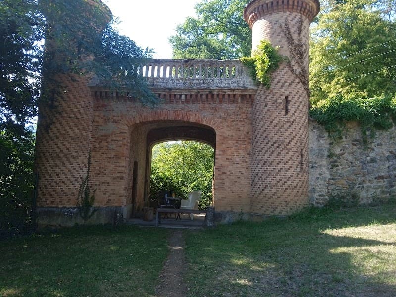 Photo de Clinique Les Bruyères | Inicea