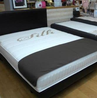 Photo de Santé Sommeil